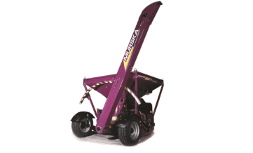 product5