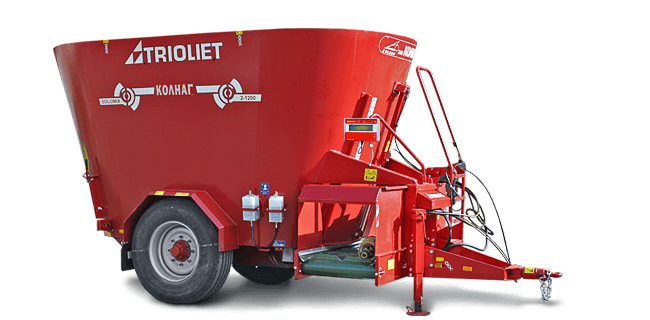 product6